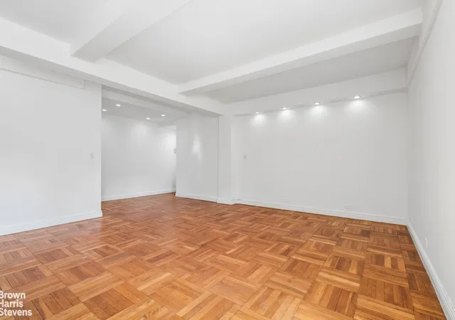 Photo 3 of Sale Pending at 550 Grand St #H7G, New York City, NY 10002 | MLS# RLS20087338 | Listing updated on 2026-07-28