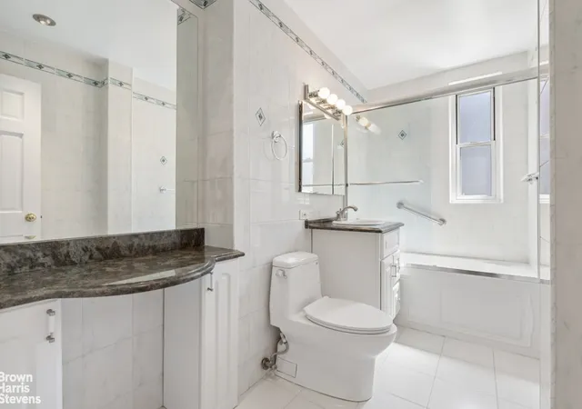 Photo 4 of Sale Pending at 550 Grand St #H7G, New York City, NY 10002 | MLS# RLS20087338 | Listing updated on 2026-07-28