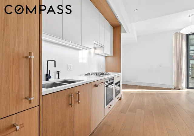 Photo 2 of House for sale at 22-18 Jackson Ave #209, Long Island City, NY 11101 | MLS# RLS20087359 | Listing updated on 2026-07-12