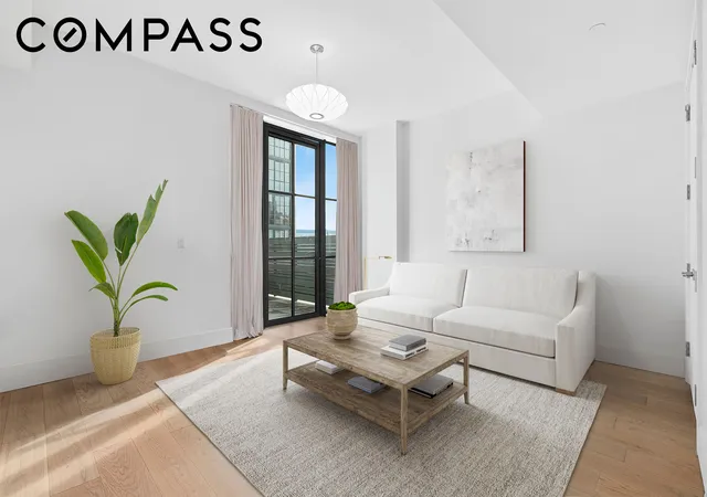 Photo 3 of House for sale at 22-18 Jackson Ave #209, Long Island City, NY 11101 | MLS# RLS20087359 | Listing updated on 2026-07-12