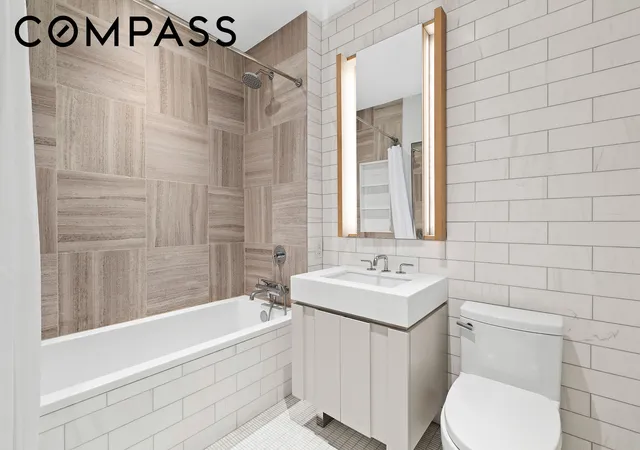 Photo 4 of House for sale at 22-18 Jackson Ave #209, Long Island City, NY 11101 | MLS# RLS20087359 | Listing updated on 2026-07-12