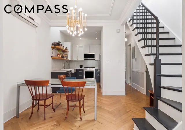 Photo 1 of Sale Pending at 409 3rd Street #4, Brooklyn, NY 11215 | MLS# RLS20087360 | Listing updated on 2026-07-21