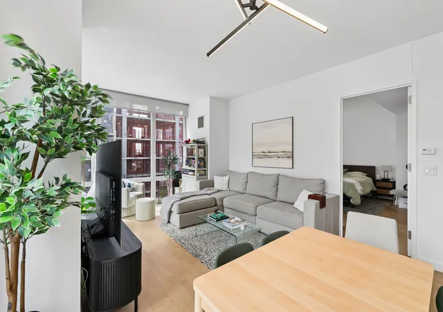 Photo 1 of House for sale at 247 W 46th Street #2204, New York, NY 10036 | MLS# RLS20087363 | Listing updated on 2026-06-01