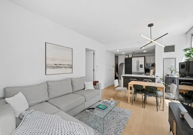 Photo 4 of House for sale at 247 W 46th Street #2204, New York, NY 10036 | MLS# RLS20087363 | Listing updated on 2026-06-01