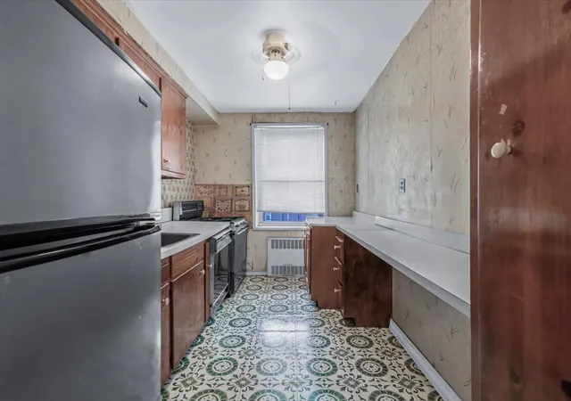 Photo 1 of Sale Pending at 26 25 Union St #6A, Flushing, NY 11354 | MLS# RLS20087364 | Listing updated on 2026-06-03