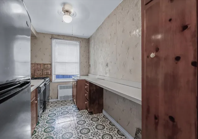 Photo 2 of Sale Pending at 26 25 Union St #6A, Flushing, NY 11354 | MLS# RLS20087364 | Listing updated on 2026-06-03