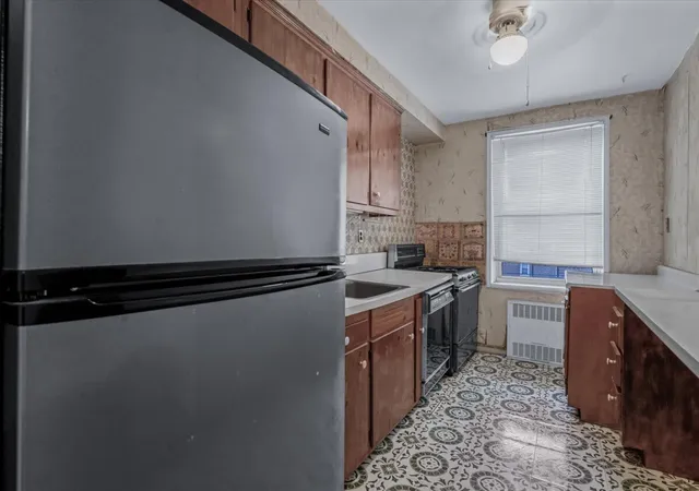 Photo 3 of Sale Pending at 26 25 Union St #6A, Flushing, NY 11354 | MLS# RLS20087364 | Listing updated on 2026-06-03