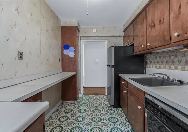 Photo 3 of Sale Pending at 26-25 Union St #6A, Flushing, NY 11354 | MLS# RLS20087364 | Listing updated on 2026-06-03