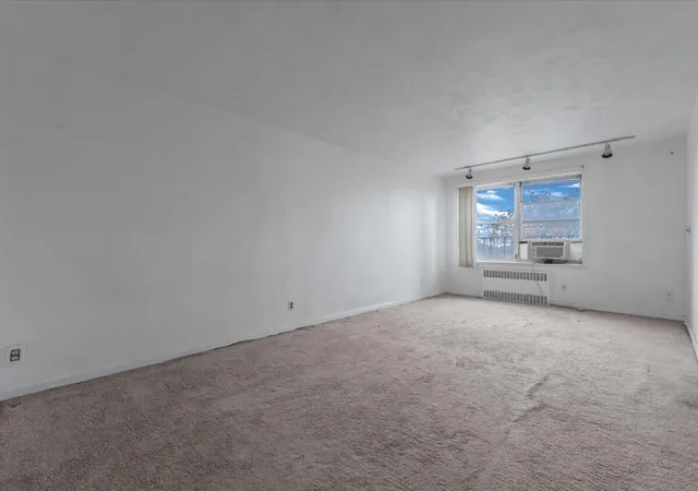 Photo 4 of Sale Pending at 26-25 Union St #6A, Flushing, NY 11354 | MLS# RLS20087364 | Listing updated on 2026-06-03