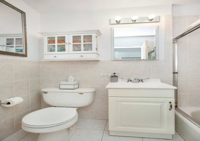 Homes for sale in New York City, NY | 160 E 91St St #6G, New York City, NY 10128 | MLS# RLS20087368