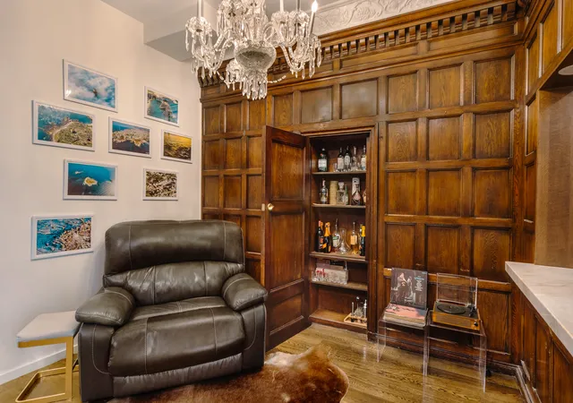 Listing Photo 3 - Condo for sale in The Morgan Lofts located at 11 E 36Th St, New York, NY 10016 - Unit #1006