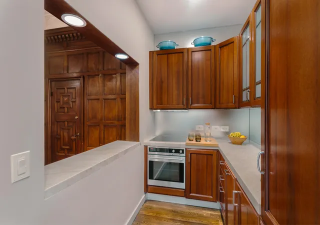 Listing Photo 4 - Condo for sale in The Morgan Lofts located at 11 E 36Th St, New York, NY 10016 - Unit #1006