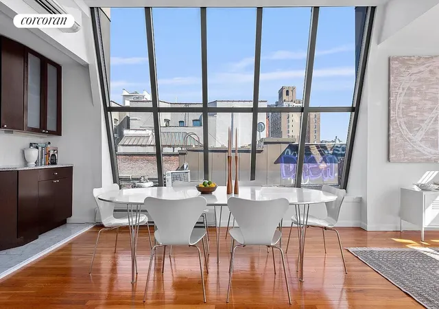 Photo 2 of Condo for sale at 133 2nd Avenue #11, New York, NY 10003 | MLS# RLS20087383 | Listing updated on 2026-07-12