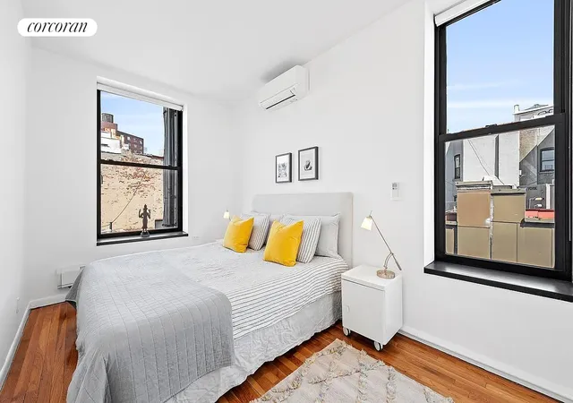 Listing Photo 5 - Condo for sale in building located at 133 2Nd Ave, New York City, NY 10003 - Unit #11