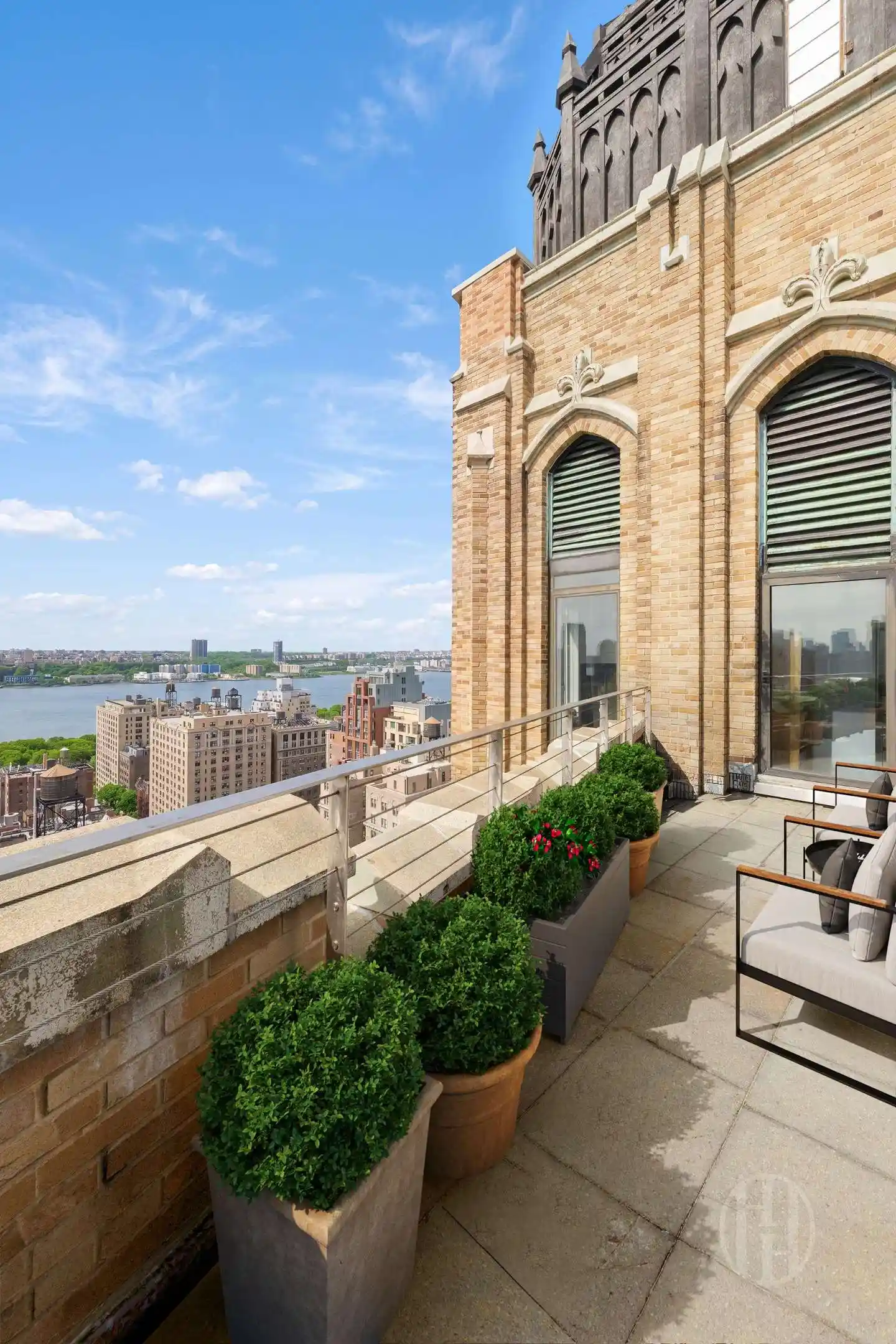 Listing Photo 26 - Condo for sale in 2166 Broadway located at 2166 Broadway, New York City, NY 10024 - Unit 2166 Broadway