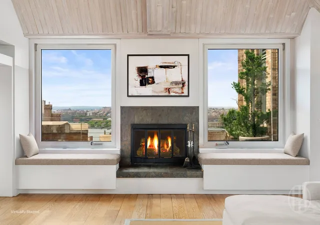 5th image of 2166 Broadway, New York City, NY 10024