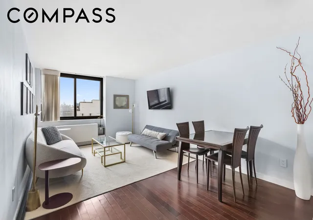 1st image of 376 Broadway #14E, New York City, NY 10013 | MLS# RLS20087396