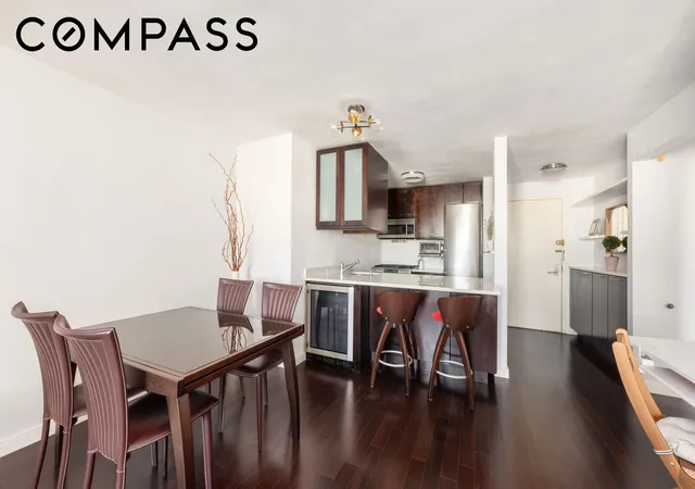 3rd image of 376 Broadway #14E, New York City, NY 10013 | MLS# RLS20087396