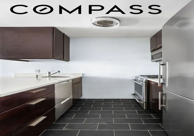 4th image of 376 Broadway #14E, New York City, NY 10013 | MLS# RLS20087396
