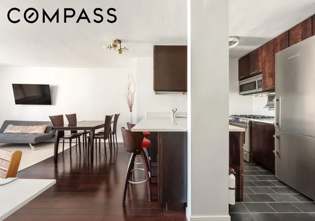 5th image of 376 Broadway #14E, New York City, NY 10013 | MLS# RLS20087396