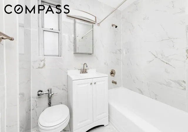 5th image of 180 Van Cortlandt Park S #3B, Bronx, NY 10463 | MLS# RLS20087414