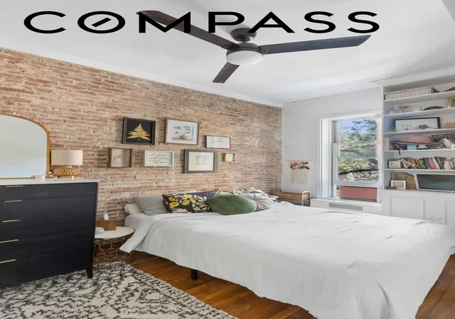 Photo 2 of Sale Pending at 108 W 87th Street #3A, New York, NY 10024 | MLS# RLS20087425 | Listing updated on 2026-07-19