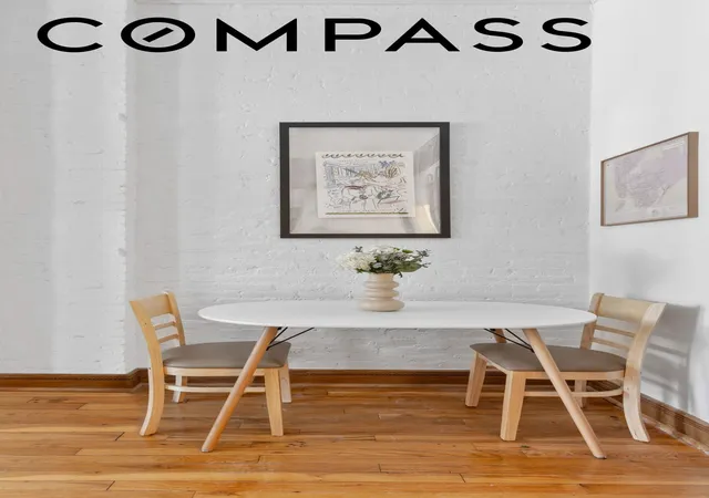 Photo 3 of Sale Pending at 108 W 87th Street #3A, New York, NY 10024 | MLS# RLS20087425 | Listing updated on 2026-07-19