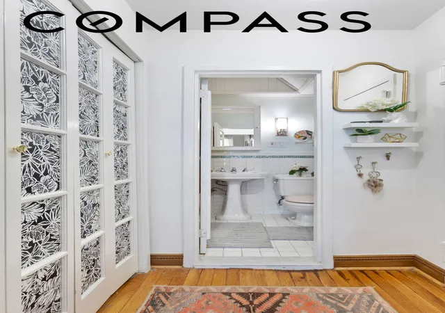 Photo 4 of Sale Pending at 108 W 87th Street #3A, New York, NY 10024 | MLS# RLS20087425 | Listing updated on 2026-07-19