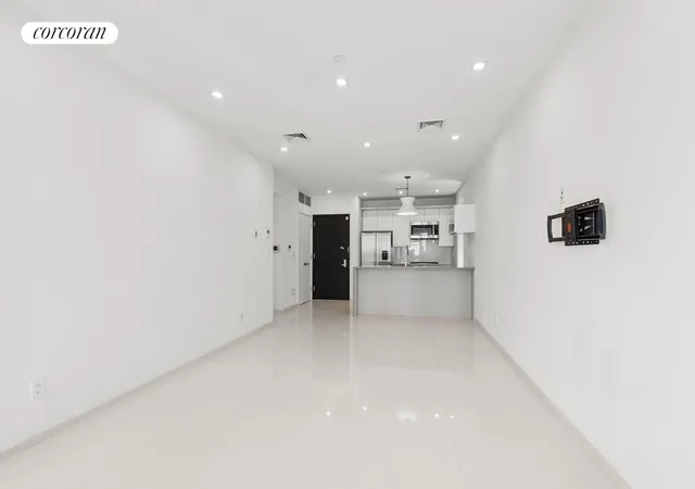Photo 3 of Sale Pending at 29 Lexington Ave #3B, Brooklyn, NY 11238 | MLS# RLS20087431 | Listing updated on 2026-07-20