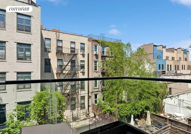 Photo 3 of Sale Pending at 29 Lexington Ave #3B, Brooklyn, NY 11238 | MLS# RLS20087431 | Listing updated on 2026-07-20