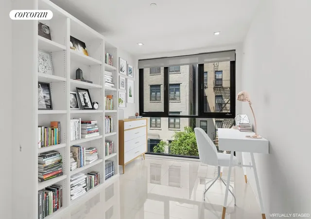 Photo 4 of Sale Pending at 29 Lexington Ave #3B, Brooklyn, NY 11238 | MLS# RLS20087431 | Listing updated on 2026-07-20