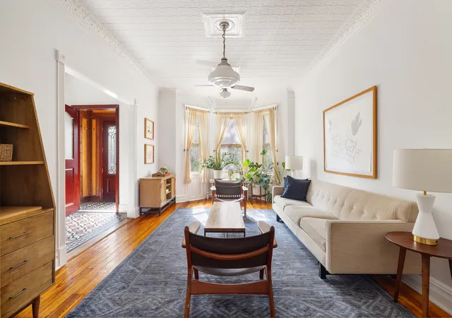 Photo 1 of Sale Pending at 51 Dahill Rd, New York City, NY 11218 | MLS# RLS20087432 | Listing updated on 2026-07-27