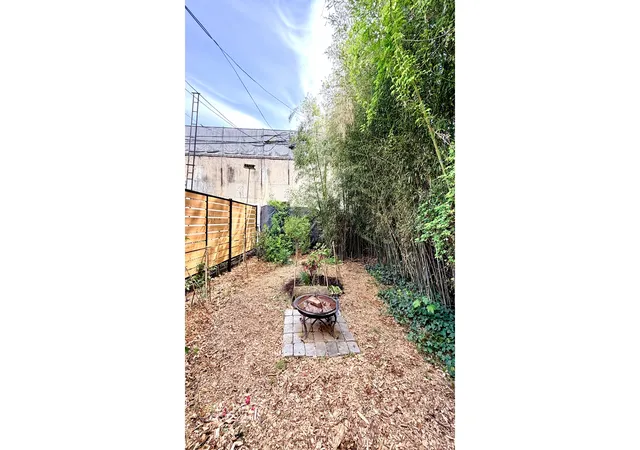 Photo 3 of Sale Pending at 51 Dahill Rd, New York City, NY 11218 | MLS# RLS20087432 | Listing updated on 2026-07-27