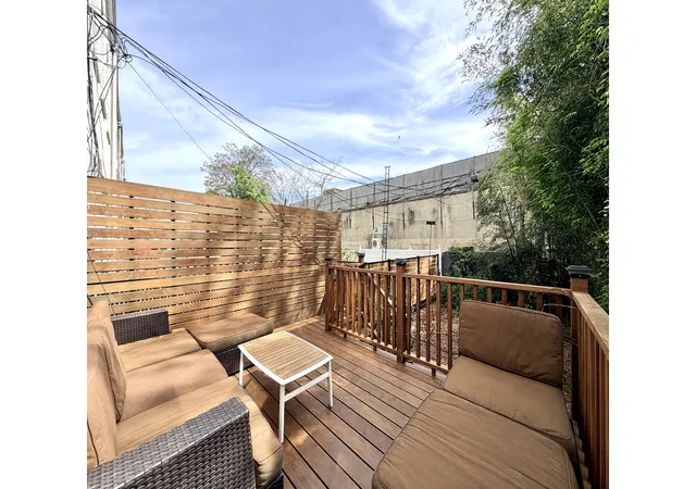 Listing Photo 4 - Condo for sale in building located at 51 Dahill Rd, New York City, NY 11218