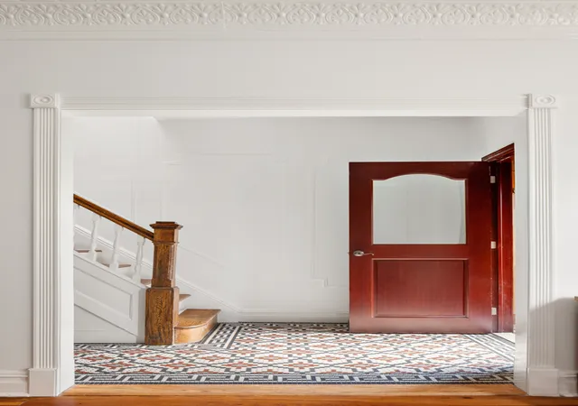 Listing Photo 5 - Condo for sale in building located at 51 Dahill Rd, New York City, NY 11218