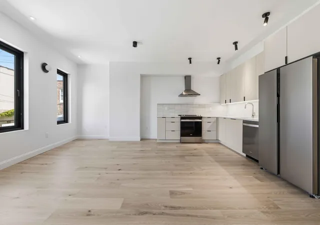 2nd image of 64 08 60th Pl, Ridgewood, NY 11385 | MLS# RLS20087448