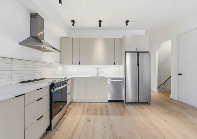 3rd image of 64-08 60Th Pl, Ridgewood, NY 11385 | MLS# RLS20087448