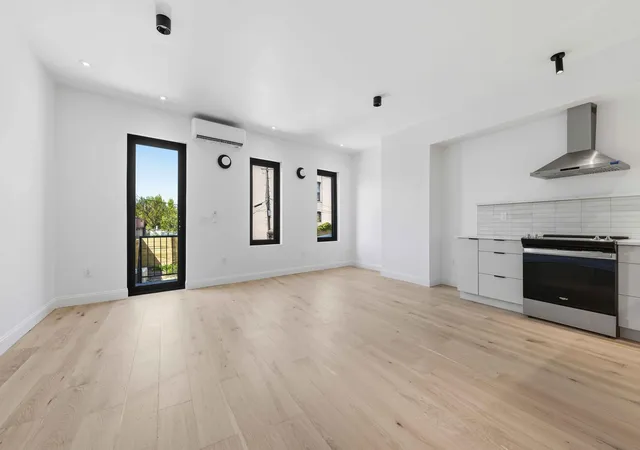 5th image of 64-08 60Th Pl, Ridgewood, NY 11385 | MLS# RLS20087448