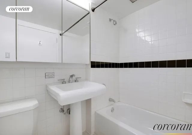 2nd image of 300 W 145th St, New York City, NY 10030