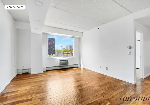 2nd image of 300 W 145th St #7L, New York City, NY 10030 | MLS# RLS20087456