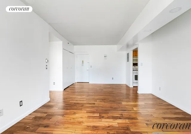 4th image of 300 W 145Th St #7L, New York City, NY 10030 | MLS# RLS20087456