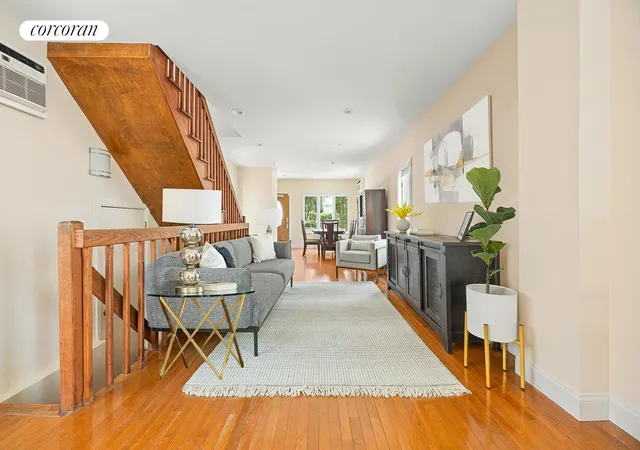 Photo 1 of Single family home for sale at 2047 E 54th Street, Brooklyn, NY 11234 | MLS# RLS20087468 | Listing updated on 2026-07-25