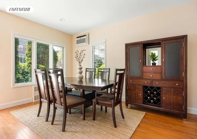 Photo 3 of Single family home for sale at 2047 E 54th Street, Brooklyn, NY 11234 | MLS# RLS20087468 | Listing updated on 2026-07-25