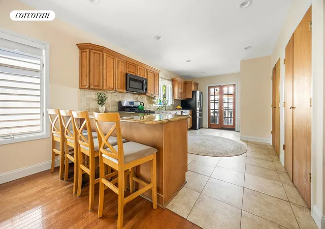 Photo 3 of Single family home for sale at 2047 E 54th Street, Brooklyn, NY 11234 | MLS# RLS20087468 | Listing updated on 2026-07-25