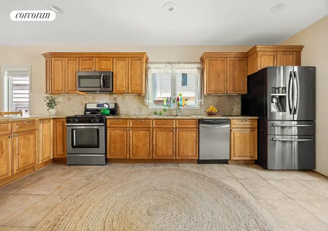 Photo 4 of Single family home for sale at 2047 E 54th Street, Brooklyn, NY 11234 | MLS# RLS20087468 | Listing updated on 2026-07-25