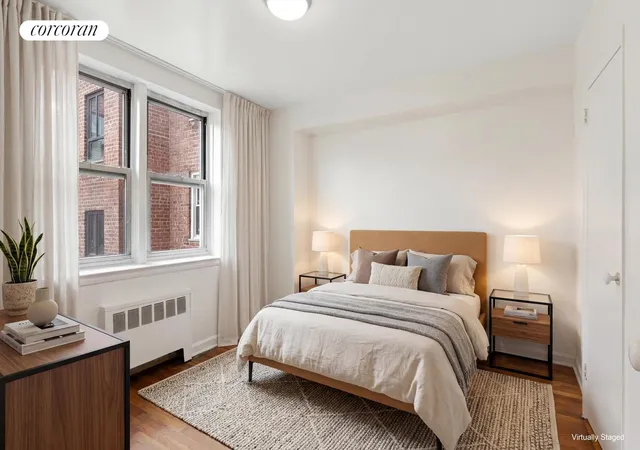 Homes for sale in New York City, NY | 4 Bogardus Pl, New York City, NY 10040