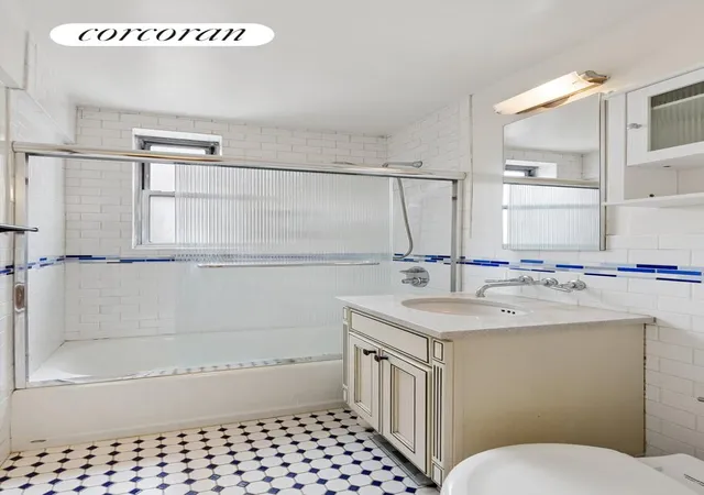 Homes for sale in New York City, NY | 4 Bogardus Pl #3D, New York City, NY 10040 | MLS# RLS20087474