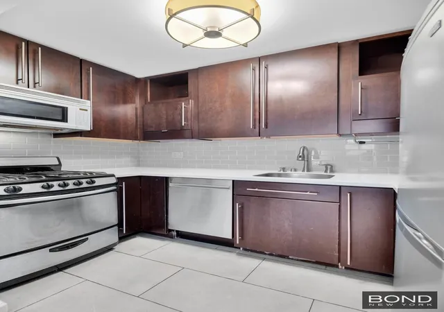 Photo 3 of House for sale at 214 Ave A #2D, New York City, NY 10009 | MLS# RLS20087475 | Listing updated on 2026-07-29