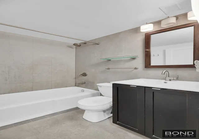Photo 4 of House for sale at 214 Ave A #2D, New York City, NY 10009 | MLS# RLS20087475 | Listing updated on 2026-07-29