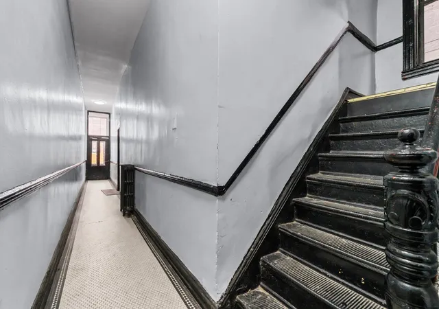 Photo 3 of Multi family home for sale at 1060 Rogers Ave, Brooklyn, NY 11226 | MLS# RLS20087479 | Listing updated on 2026-07-14